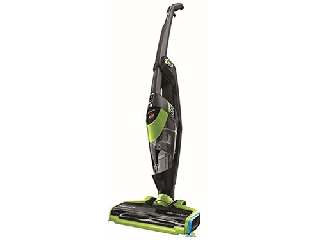 جاروشارژی بیسل مدل MultiReach XL 25V 1311Z