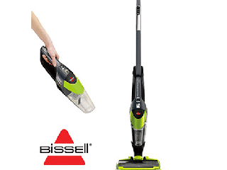 جاروشارژی بیسل مدل MultiReach XL 25V 1311Z