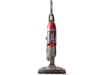 جاروبرقی و بخارشوی بیسل مدل  1132Z