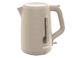 کتری برقی تفال مدل KO2M0B