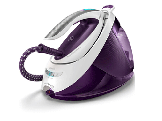 اتو مخزن دار فیلیپس مدل PHILIPS GC9660