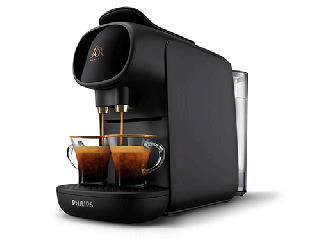 نسپرسو ساز فیلیپس مدل PHILIPS LM9012