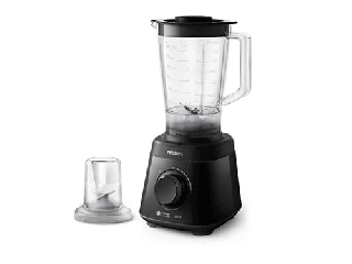 مخلوط کن و آسیاب کن فیلیپس مدل HR2141