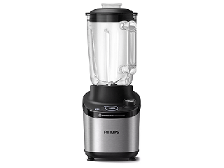 مخلوط کن فیلیپس مدل PHILIPS HR3760/00