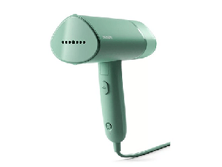 اتو بخارگر دستی فیلیپس مدل STH3010