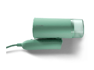 اتو بخارگر دستی فیلیپس مدل STH3010