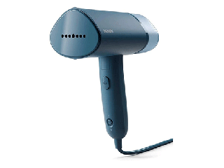 بخارگر فیلیپس مدل STH3000