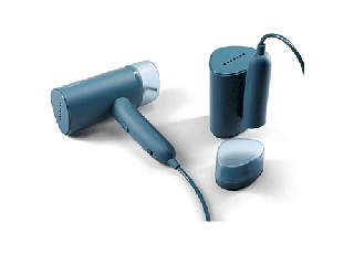 بخارگر فیلیپس مدل STH3000