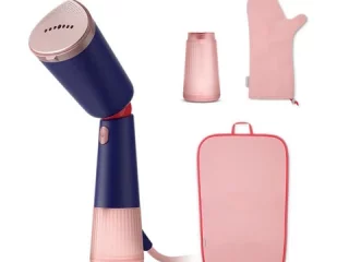 اتو بخارگر دستی فیلیپس مدل STH5030