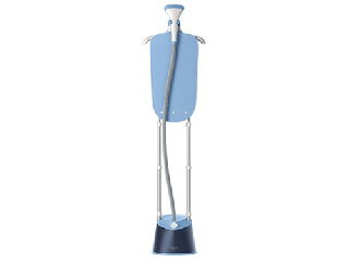اتو ایستاده فیلیپس مدل PHILIPS STE1030