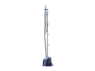 اتو ایستاده فیلیپس مدل PHILIPS STE1030