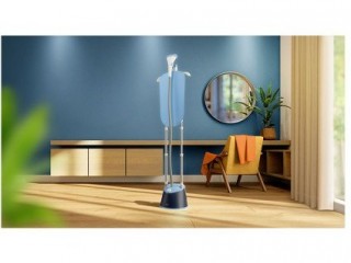 اتو ایستاده فیلیپس مدل PHILIPS STE1030