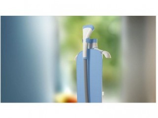 اتو ایستاده فیلیپس مدل PHILIPS STE1030
