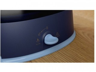 اتو ایستاده فیلیپس مدل PHILIPS STE1030
