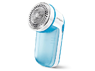 پرزگیر لباس فیلیپس مدل GC026