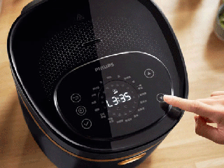 مولتی کوکر فیلیپس مدل HD4539