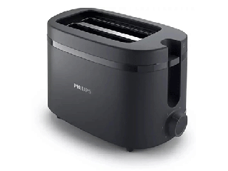 توستر فیلیپس مدل PHILIPS HD2510