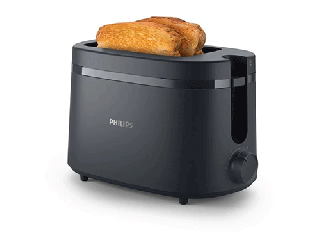 توستر فیلیپس مدل PHILIPS HD2510