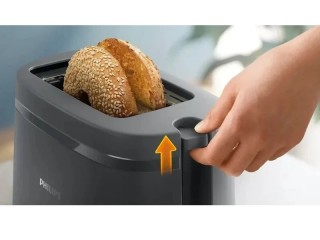 توستر فیلیپس مدل PHILIPS HD2510