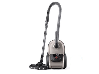 جاروبرقی فیلیپس مدل XD8052