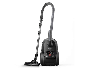 جاروبرقی فیلیپس مدل XD8022