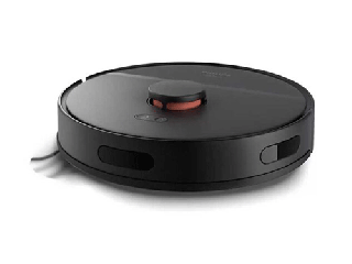 جارو رباتیک فیلیپس مدل XU3000