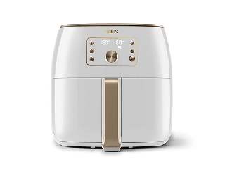 سرخ کن فیلیپس مدل PHILIPS HD9870