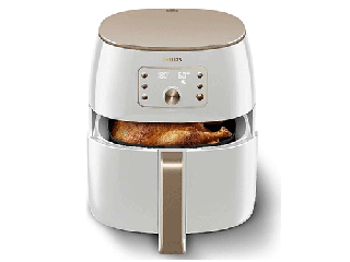 سرخ کن فیلیپس مدل PHILIPS HD9870