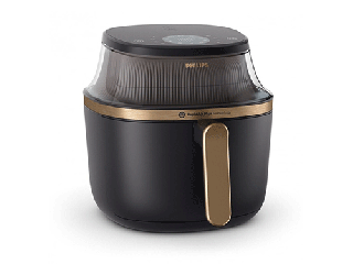 سرخ کن فیلیپس مدل NA332