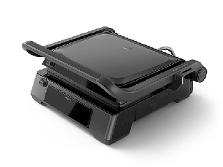 گریل فیلیپس مدل PHILIPS HD6307