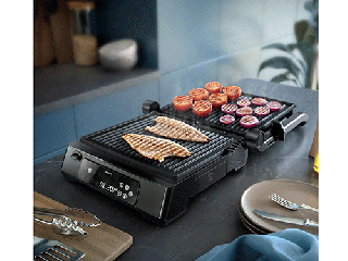 گریل فیلیپس مدل PHILIPS HD6307