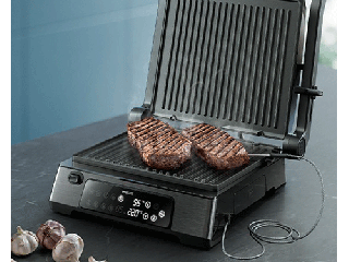 گریل فیلیپس مدل PHILIPS HD6307