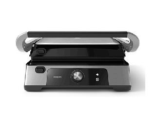 گریل فیلیپس مدل HD6301