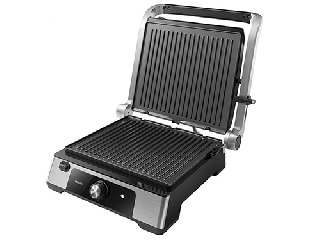 گریل فیلیپس مدل HD6301