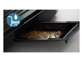 گریل فیلیپس مدل HD6301