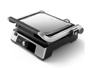 گریل فیلیپس مدل HD6301