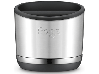 ظرف تفاله قهوه سیج (ناک باکس) سیج مدل Sage Knock Box 10 SEA501