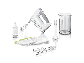 همزن دستی بوش مدل MFQ364V0