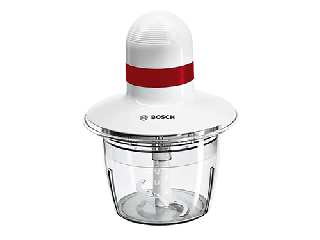 خردکن بوش مدل BOSCH MMRP1000