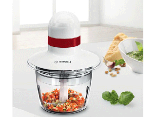 خردکن بوش مدل BOSCH MMRP1000