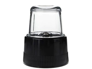 آبمیوه گیری تکنو مدل Te-311