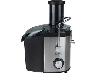 آبمیوه گیری تکنو مدل Te-311