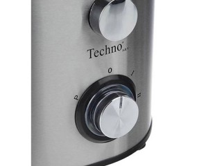 آبمیوه گیری تکنو مدل Te-311