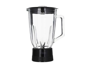 آبمیوه گیری تکنو مدل Te-311