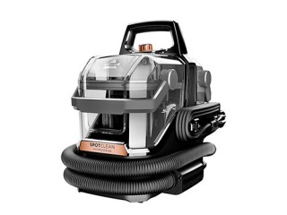 نقطه شوی با بخار بیسل مدل Spot clean HydroSteam 3700E