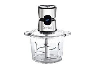 خردکن داونتی مدل DW1136