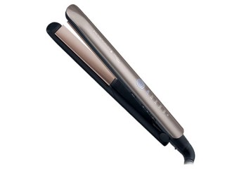 اتو مو رمینگتون مدل S-8590