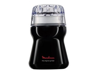 آسیاب مولینکس مدل  AR110 مشکی