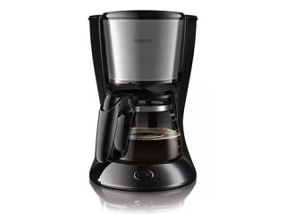 قهوه ساز فیلیپس مدل HD7462