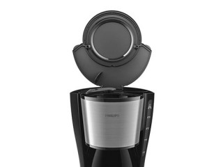 قهوه ساز فیلیپس مدل HD7462